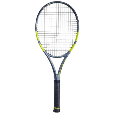 Babolat Pure Aero 98 2026 - Unstrung