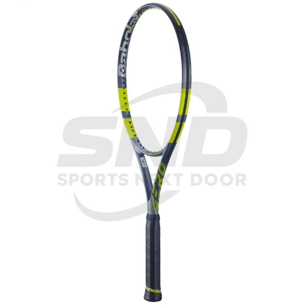 Babolat Pure Aero 2026