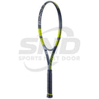 Babolat Pure Aero 2026