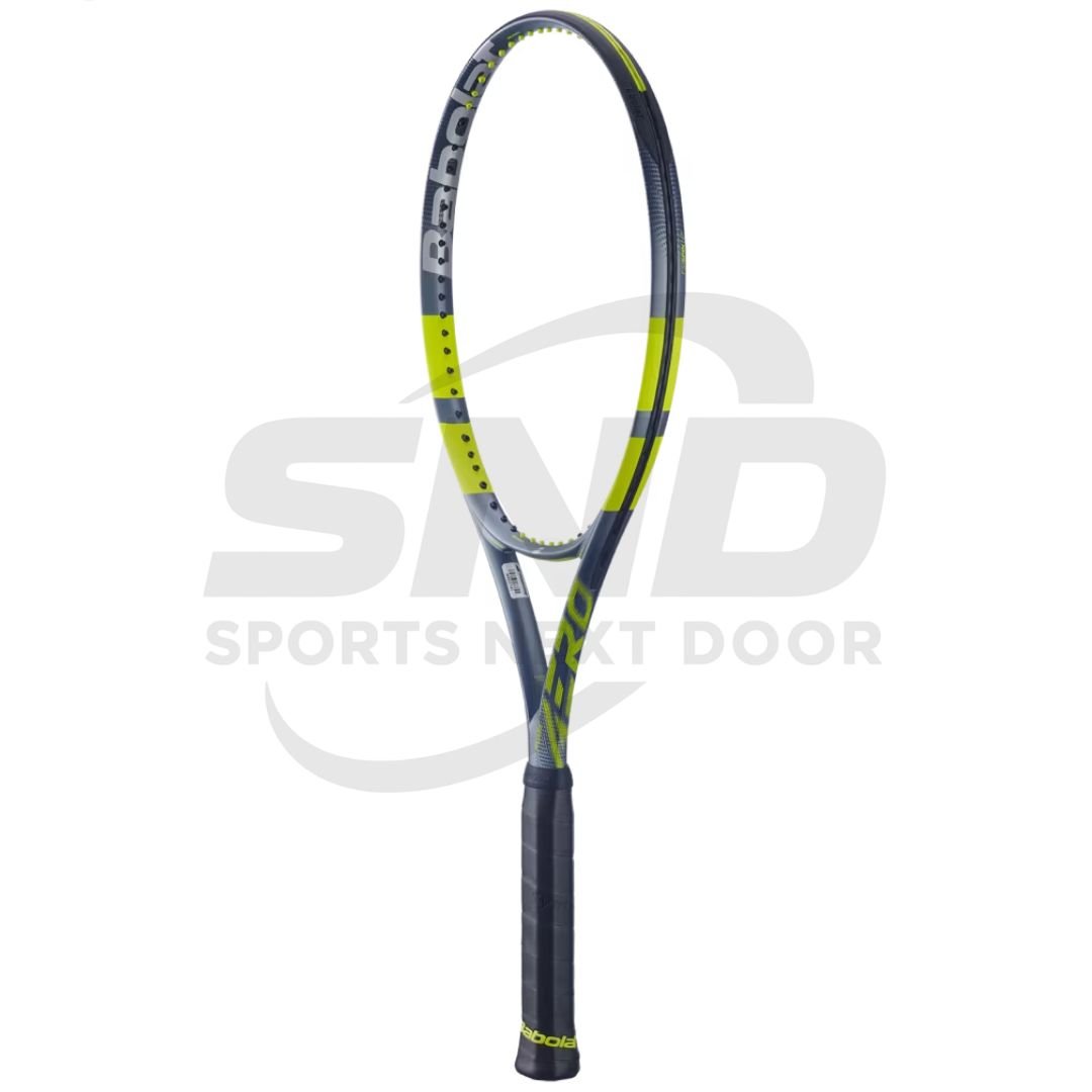 Babolat Pure Aero 2026