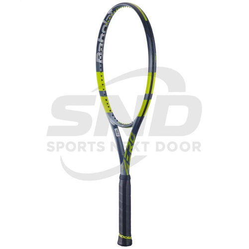 Babolat Pure Aero 2026