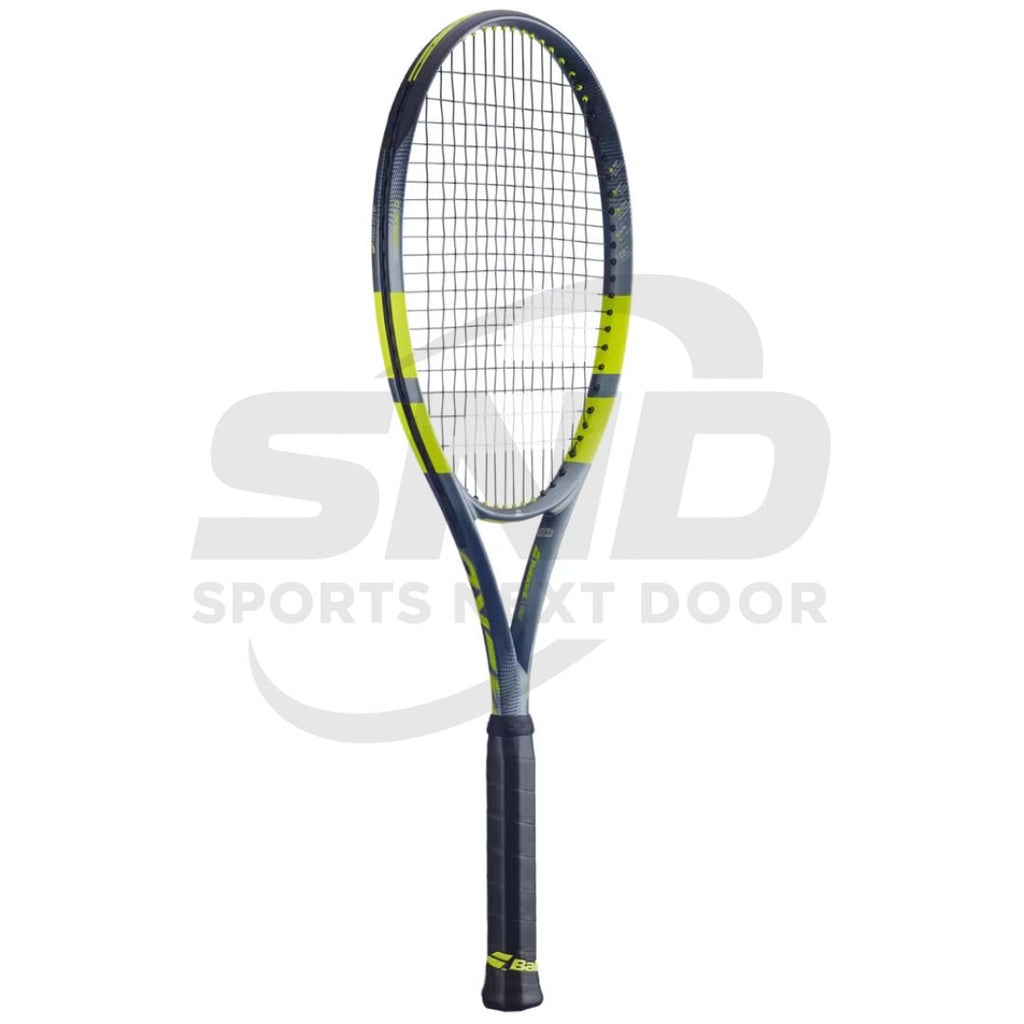 Babolat Pure Aero 2026