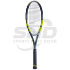 Babolat Pure Aero 2026