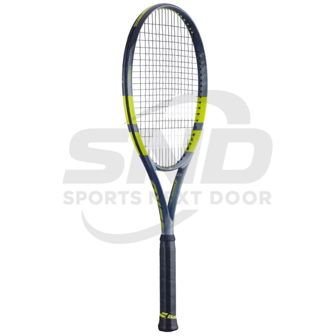 Babolat Pure Aero 2026