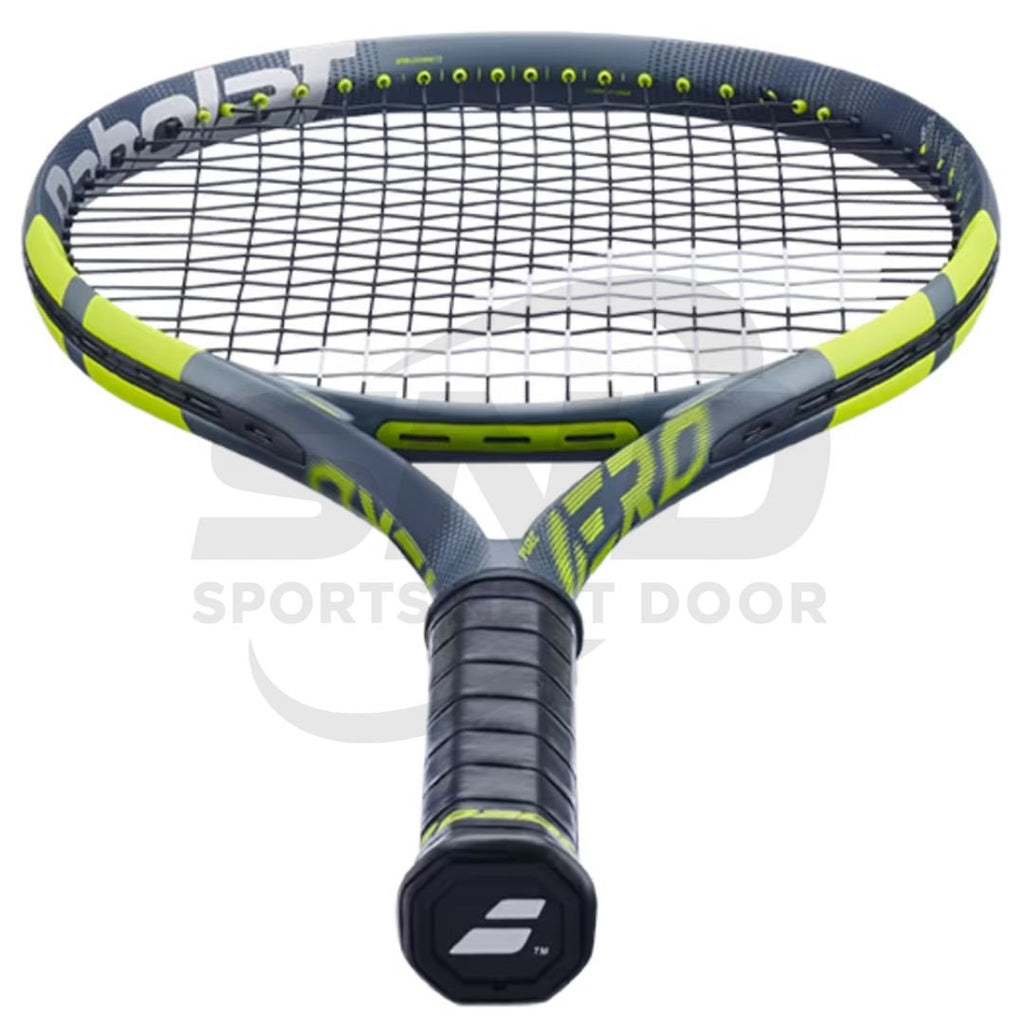 Babolat Pure Aero 2026