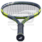 Babolat Pure Aero 2026
