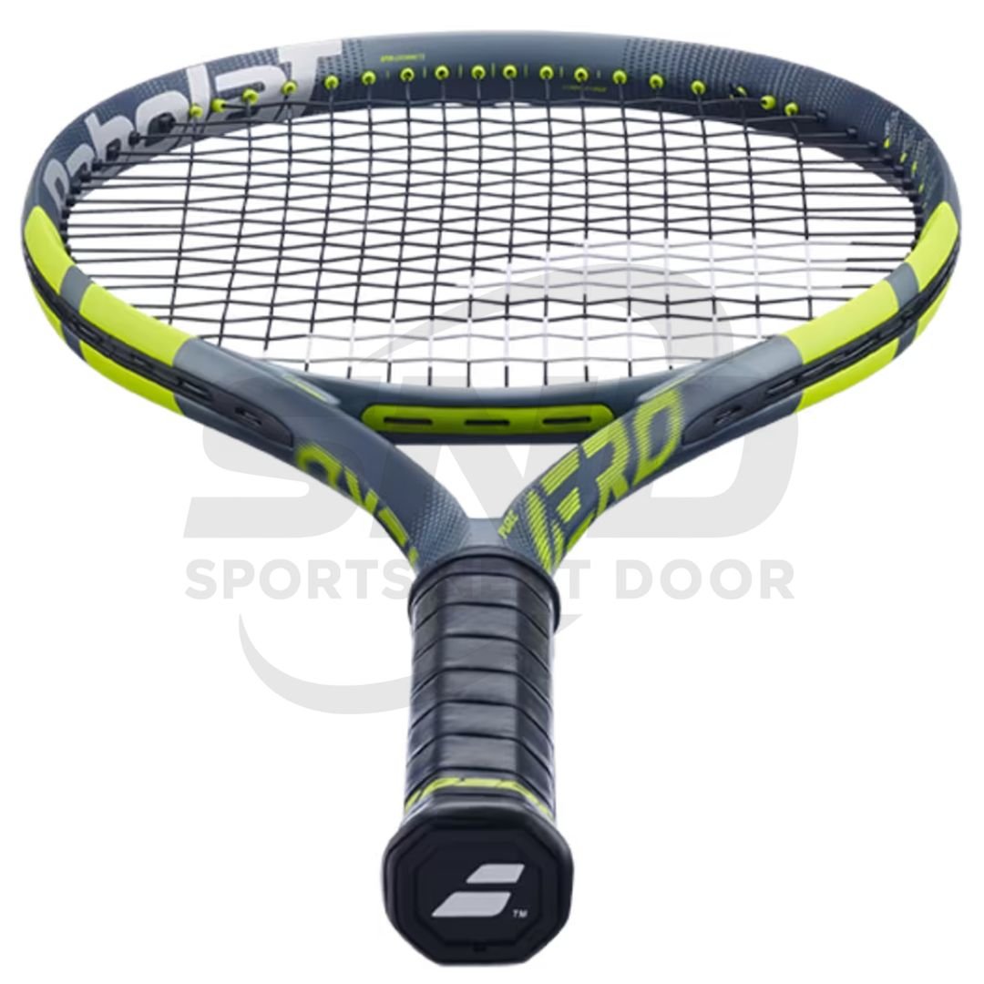 Babolat Pure Aero 2026