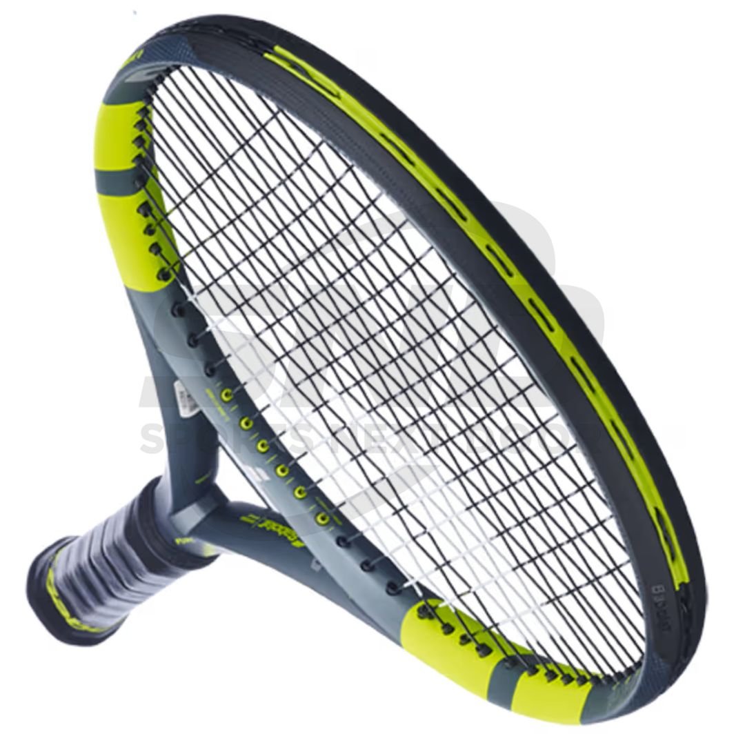 Babolat Pure Aero 2026