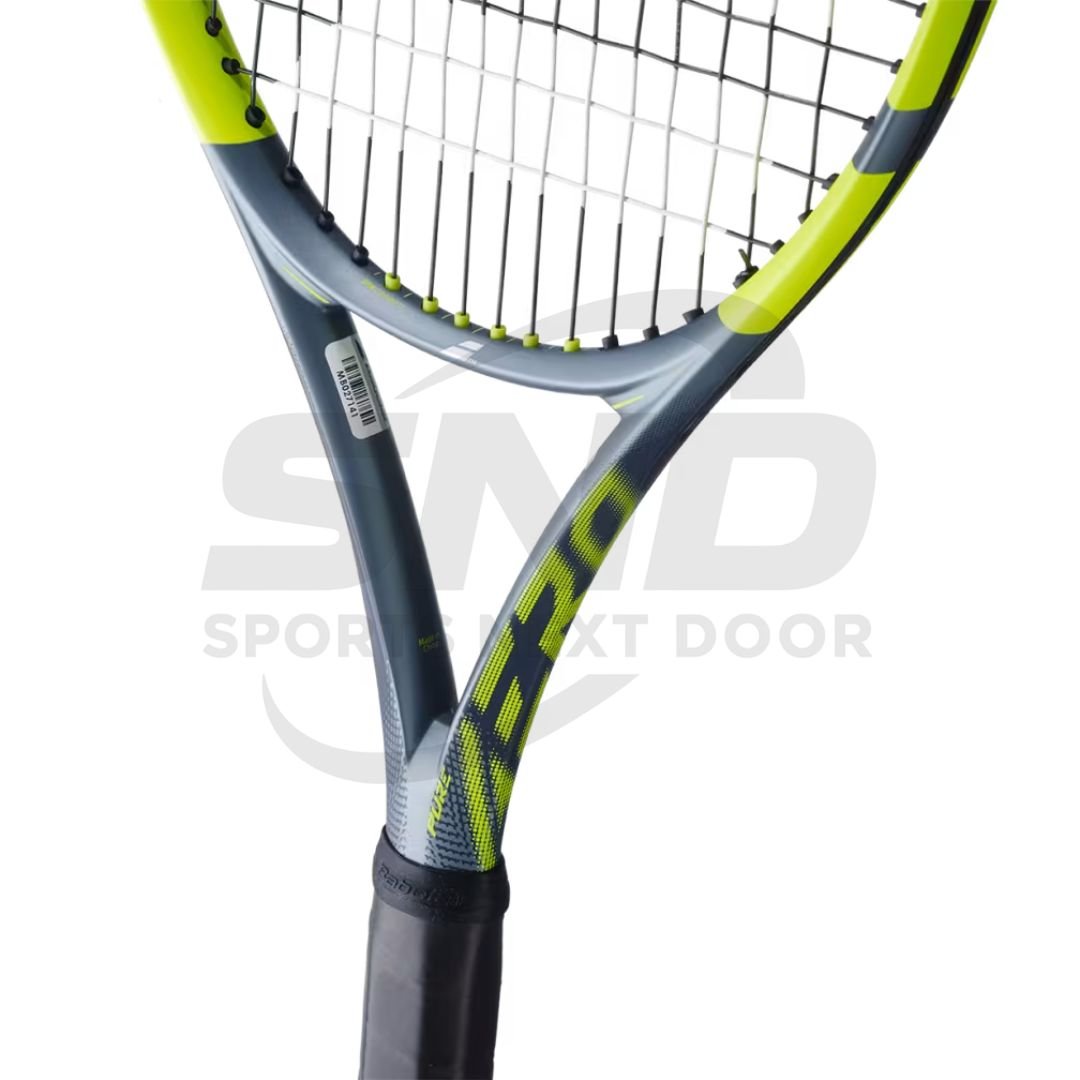 Babolat Pure Aero 2026