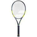 Babolat Pure Aero 2026