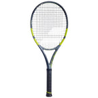 Babolat Pure Aero 2026