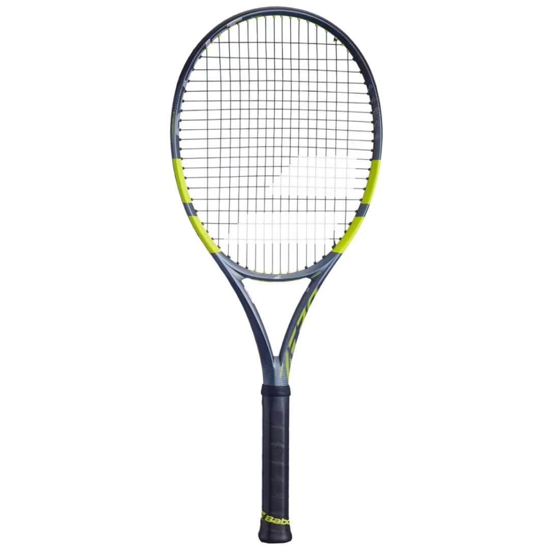 Babolat Pure Aero 2026