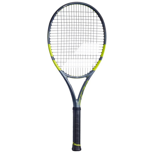 Babolat Pure Aero 2026