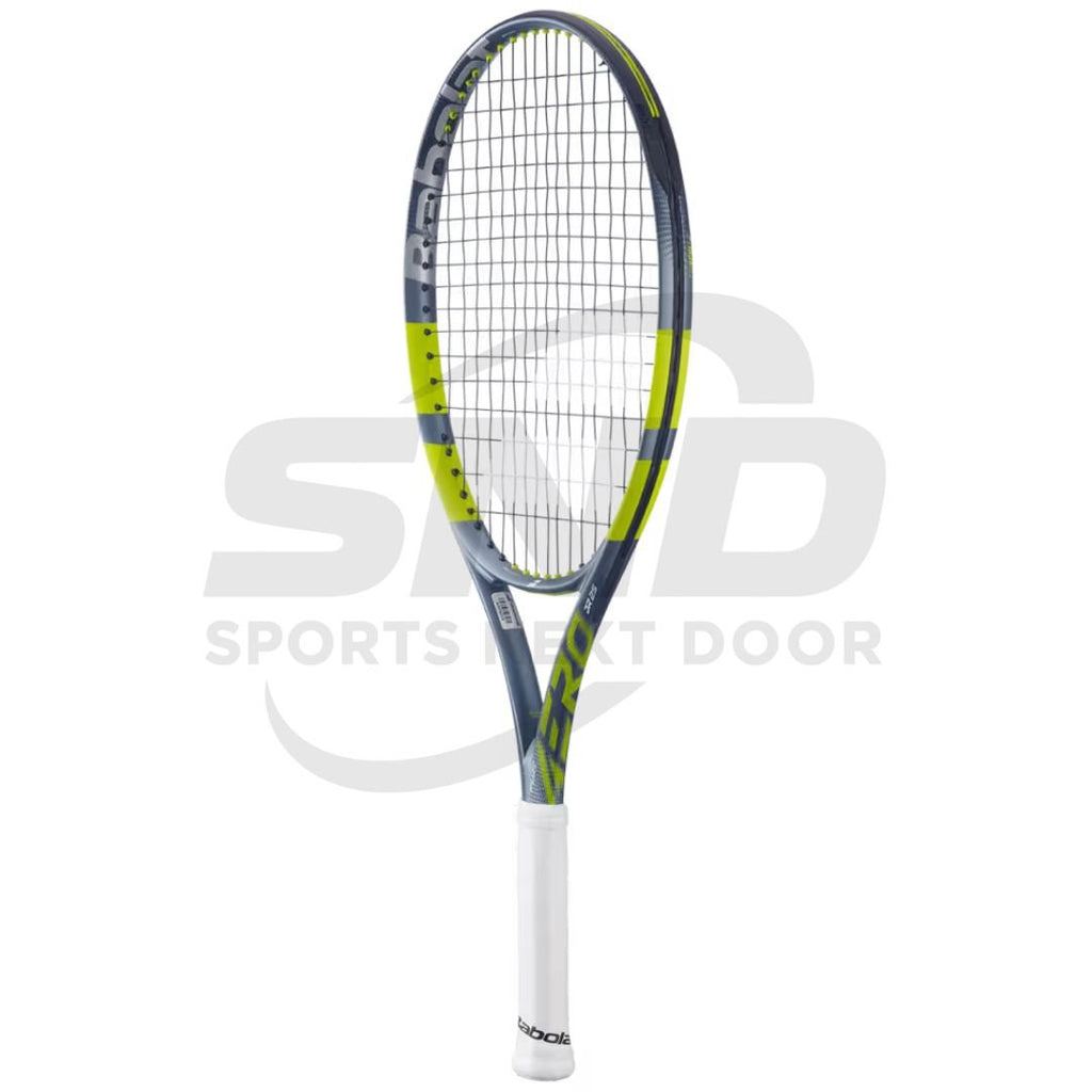 Babolat Pure Aero Junior 25 2026