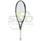 Babolat Pure Aero Junior 25 2026