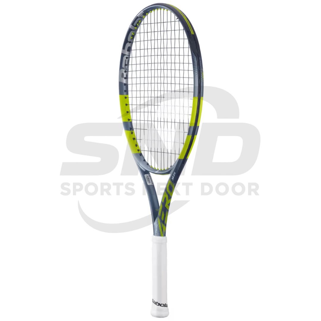 Babolat Pure Aero Junior 25 2026