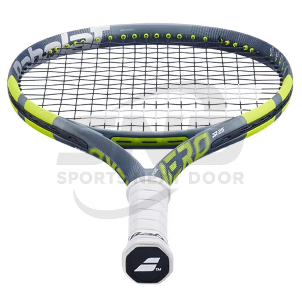 Babolat Pure Aero Junior 25 2026