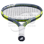 Babolat Pure Aero Junior 25 2026