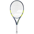 Babolat Pure Aero Junior 25 2026