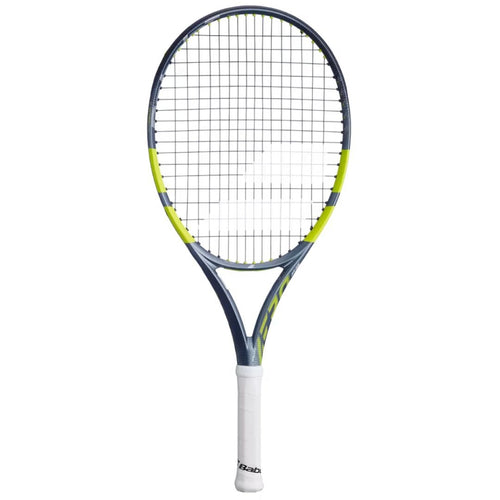Babolat Pure Aero Junior 25 2026