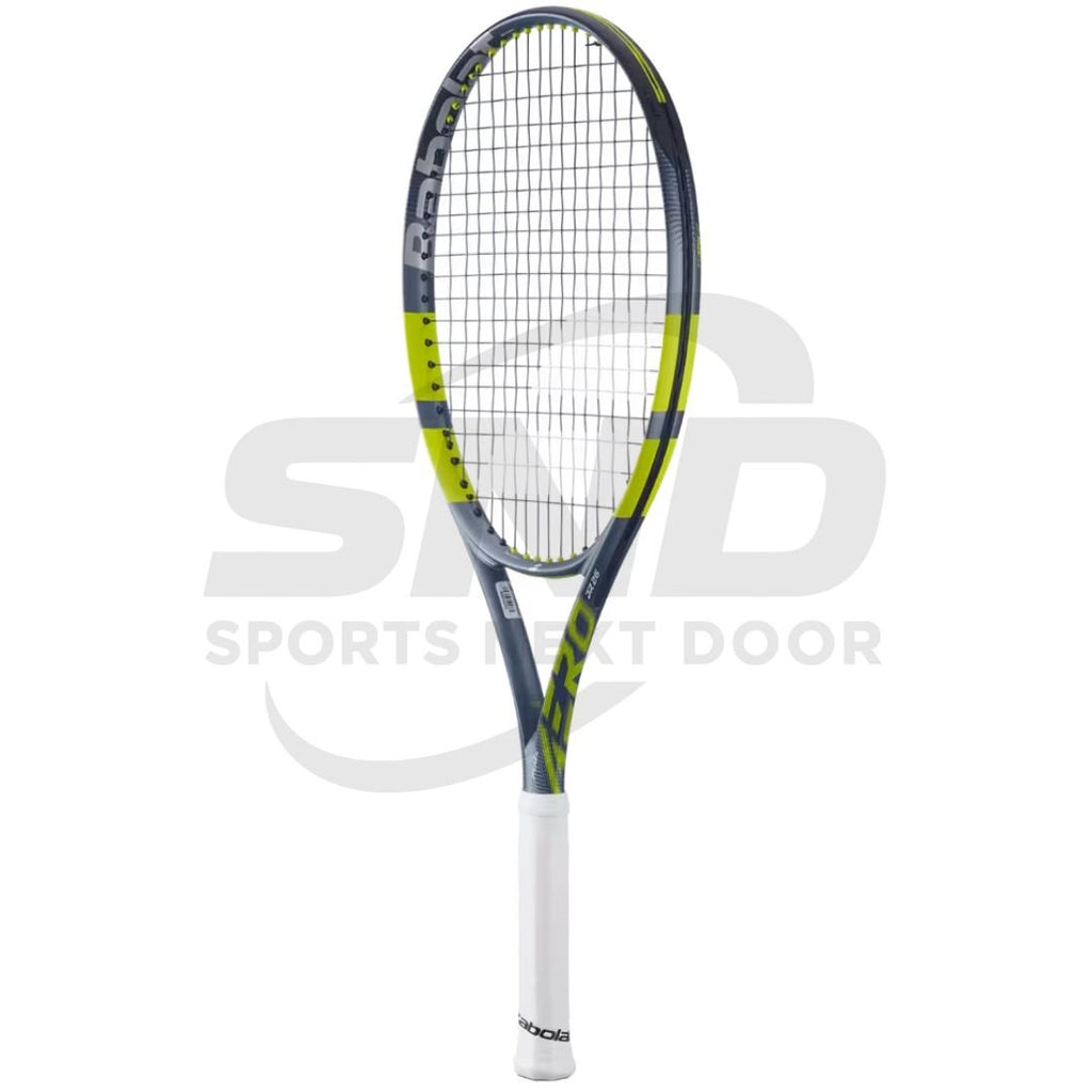Babolat Pure Aero Junior 26 2026