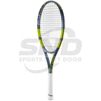 Babolat Pure Aero Junior 26 2026