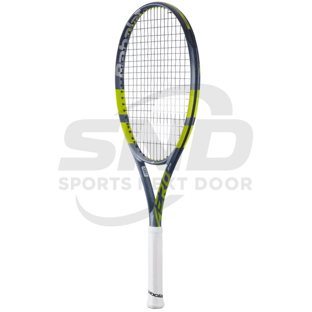 Babolat Pure Aero Junior 26 2026