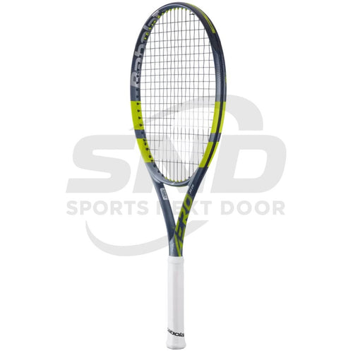 Babolat Pure Aero Junior 26 2026