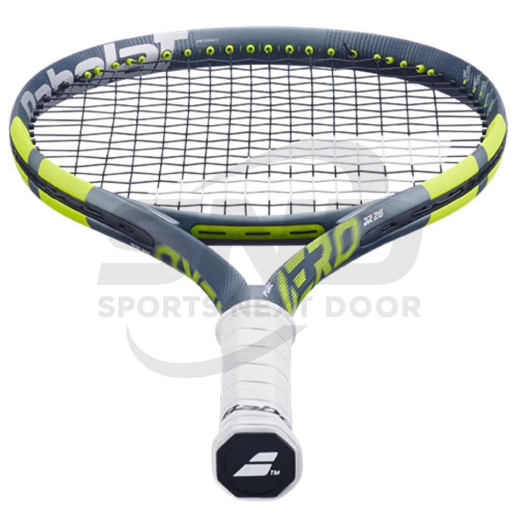 Babolat Pure Aero Junior 26 2026