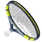 Babolat Pure Aero Junior 26 2026