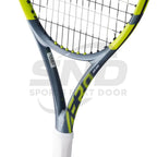 Babolat Pure Aero Junior 26 2026