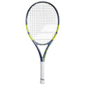 Babolat Pure Aero Junior 26 2026