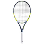 Babolat Pure Aero Junior 26 2026
