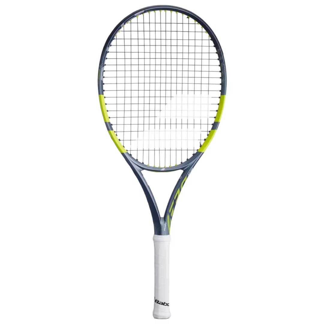 Babolat Pure Aero Junior 26 2026