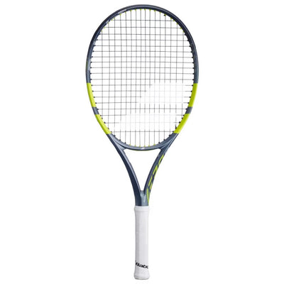 Babolat Pure Aero Junior 26 2026