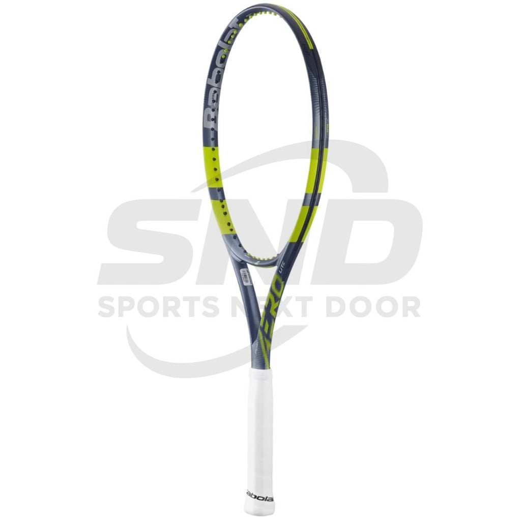 Babolat Pure Aero Lite 2026 - Unstrung