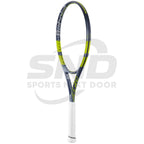 Babolat Pure Aero Lite 2026 - Unstrung