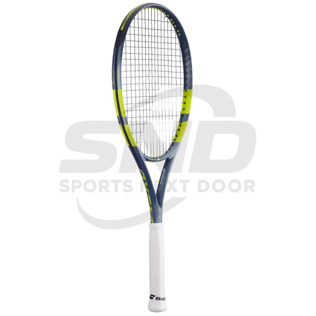 Babolat Pure Aero Lite 2026 - Unstrung