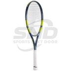 Babolat Pure Aero Lite 2026 - Unstrung