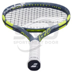 Babolat Pure Aero Lite 2026 - Unstrung