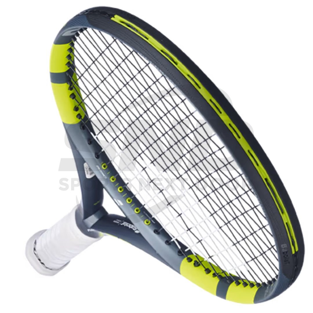 Babolat Pure Aero Lite 2026 - Unstrung