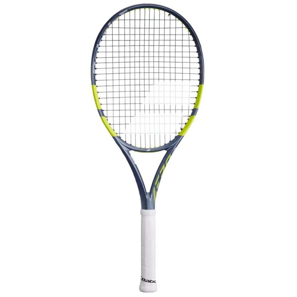 Babolat Pure Aero Lite 2026 - Unstrung