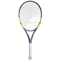 Babolat Pure Aero Lite 2026 - Unstrung
