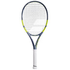 Babolat Pure Aero Lite 2026 - Unstrung