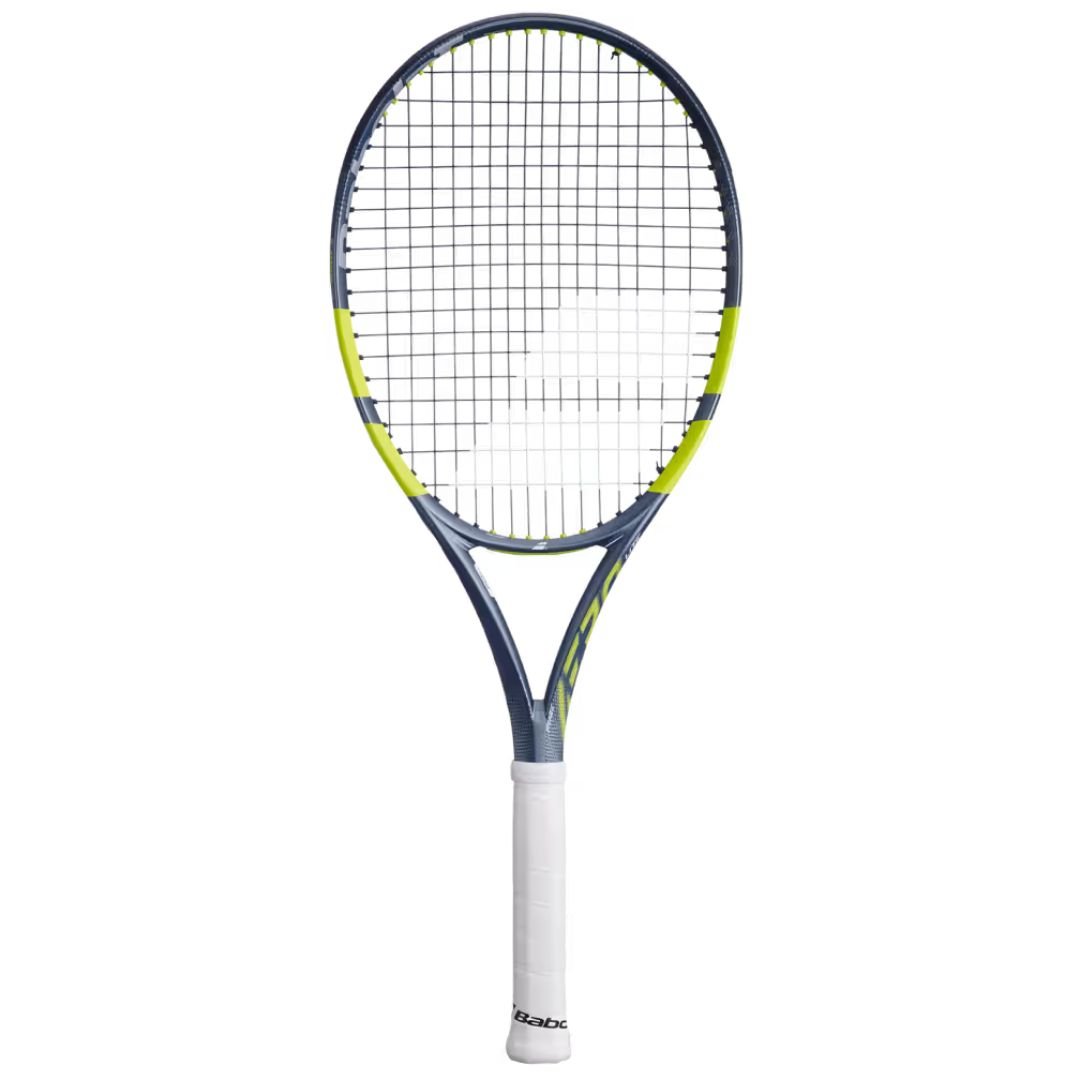 Babolat Pure Aero Lite 2026 - Unstrung