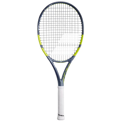 Babolat Pure Aero Lite 2026 - Unstrung