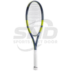Babolat Pure Aero Team 2026 - Unstrung