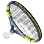 Babolat Pure Aero Team 2026 - Unstrung