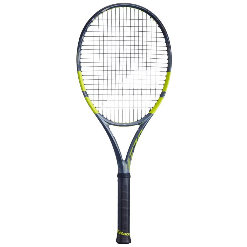 Babolat Pure Aero Team 2026