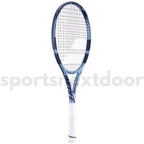 Pure Drive Lite Gen 11 Unstrung